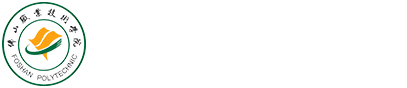 機房精密空調_機房專用空調_機房恒溫恒濕空調-金恒科技